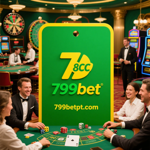 799bet